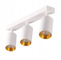 Sanico-321213-Lampa-scienno-sufitowa-MARIBEL-3-Marka-Polux.jpg