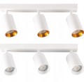 Sanico-321213-Lampa-scienno-sufitowa-MARIBEL-3-Rodzaj-reflektor-sufitowy.jpg