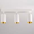 Sanico-321213-Lampa-scienno-sufitowa-MARIBEL-3-Kolor-bialy-odcienie-zoltego-i-zlota.jpg