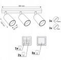 Sanico-321213-Lampa-scienno-sufitowa-MARIBEL-3-Rodzaj-gwintu-GU10.jpg