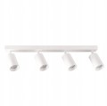 Sanico-321220-Lampa-scienno-sufitowa-MARIBEL-4-EAN-GTIN-5901508321220.jpg