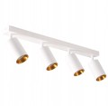 Sanico-321220-Lampa-scienno-sufitowa-MARIBEL-4-Kod-producenta-321220.jpg