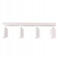 Sanico-321220-Lampa-scienno-sufitowa-MARIBEL-4-Kolor-bialy-odcienie-zoltego-i-zlota.jpg