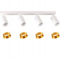 Sanico-321220-Lampa-scienno-sufitowa-MARIBEL-4-Marka-Goldlux.jpg