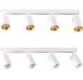 Sanico-321220-Lampa-scienno-sufitowa-MARIBEL-4-Rodzaj-reflektor-sufitowy.jpg