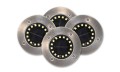 Nord-2460-Lampa-LED-solarna-16xSMD-4-sztuki-EAN-5908263383791.jpeg