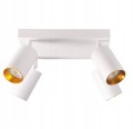 Sanico-321237-Plafon-kwadrat-MARIBEL-4K-Kod-producenta-321237.jpg