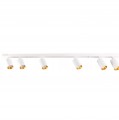 Sanico-321244-Lampa-scienno-sufitowa-MARIBEL-6.jpg