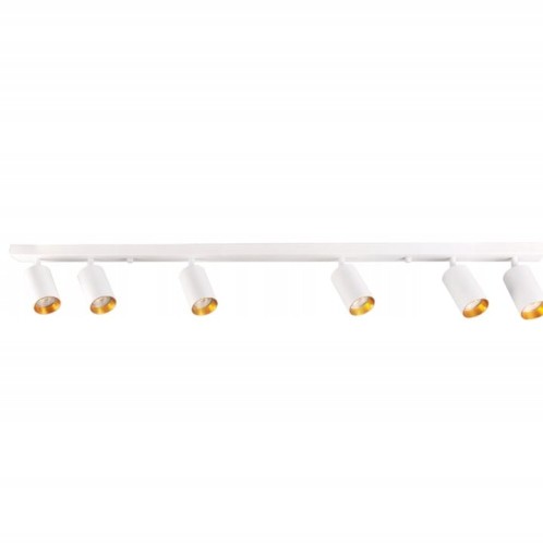 Sanico-321244-Lampa-scienno-sufitowa-MARIBEL-6.jpg