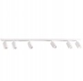 Sanico-321244-Lampa-scienno-sufitowa-MARIBEL-6-EAN-GTIN-5901508321244.jpg