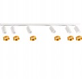 Sanico-321244-Lampa-scienno-sufitowa-MARIBEL-6-Kod-producenta-321244.jpg