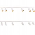 Sanico-321244-Lampa-scienno-sufitowa-MARIBEL-6-Marka-Goldlux.jpg
