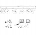 Sanico-321244-Lampa-scienno-sufitowa-MARIBEL-6-Rodzaj-sufitowa-natynkowa.jpg