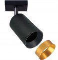 Sanico-319906-Lampa-scienno-sufitowa-MARIBEL-1-GU1-EAN-GTIN-5901508319906.jpg