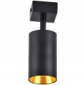 Sanico-319906-Lampa-scienno-sufitowa-MARIBEL-1-GU1-Kod-producenta-319906.jpg