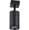 Sanico-319906-Lampa-scienno-sufitowa-MARIBEL-1-GU1-Marka-sanico.jpg