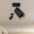 Sanico-319906-Lampa-scienno-sufitowa-MARIBEL-1-GU1-Kolekcja-Maribel.jpg