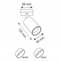Sanico-319906-Lampa-scienno-sufitowa-MARIBEL-1-GU1-Dlugosc-wysokosc-10-cm.jpg