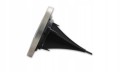 Nord-2460-Lampa-LED-solarna-16xSMD-4-sztuki-Marka-Nord.jpeg
