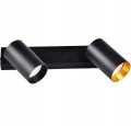 Sanico-319913-Lampa-scienno-sufitowa-MARIBEL-2-Kolor-czarny-odcienie-zoltego-i-zlota.jpg