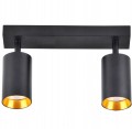 Sanico-319913-Lampa-scienno-sufitowa-MARIBEL-2-Marka-Polux.jpg