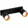 Sanico-319913-Lampa-scienno-sufitowa-MARIBEL-2-Rodzaj-reflektor-sufitowy.jpg