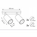 Sanico-319913-Lampa-scienno-sufitowa-MARIBEL-2-Ksztalt-okragly.jpg