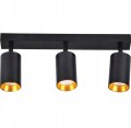 Sanico-319920-Lampa-scienno-sufitowa-MARIBEL-3-Kolor-czarny-odcienie-zoltego-i-zlota.jpg