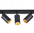 Sanico-319920-Lampa-scienno-sufitowa-MARIBEL-3-Marka-Polux.jpg