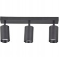 Sanico-319920-Lampa-scienno-sufitowa-MARIBEL-3-Rodzaj-gwintu-GU10.jpg