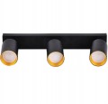 Sanico-319920-Lampa-scienno-sufitowa-MARIBEL-3-Rodzaj-reflektor-sufitowy.jpg