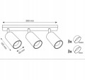 Sanico-319920-Lampa-scienno-sufitowa-MARIBEL-3-Ksztalt-okragly.jpg