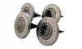 Nord-1582-Lampa-LED-solarna-4xSMD-4-sztuki.jpeg