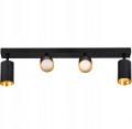 Sanico-319937-Lampa-scienno-sufitowa-MARIBEL-4-Marka-Polux.jpg