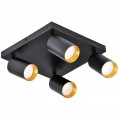Sanico-319944-Plafon-kwadrat-MARIBEL-4K-GU10-Rodzaj-reflektor-sufitowy.jpg