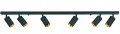 Sanico-319951-Lampa-scienno-sufitowa-MARIBEL-6.jpg