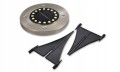 Nord-1582-Lampa-LED-solarna-4xSMD-4-sztuki-Kod-producenta-1582.jpeg