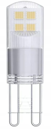 EMOS-ZQ9527-LED-CLS-JC-1-9W-210LM-G9-NW.jpg
