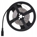 Sanico-319159-Zestaw-tasma-LED-24V-23W-360-LED-3m-EAN-GTIN-5901508319159.jpg
