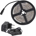 Sanico-319180-Zestaw-tasma-LED-24V-23W-360-LED-3m.jpg