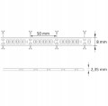 Sanico-319180-Zestaw-tasma-LED-24V-23W-360-LED-3m-Marka-sanico.jpg