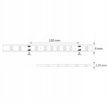 Sanico-319142-Zestaw-tasma-LED-24V-9W-120-LED-2m-Marka-Sanico-POLUX.jpg