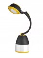 EMOS-P4008-Wielofunkcyjna-lampa-kempingowa-LED.jpg