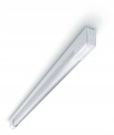 PHILIPS oprawa meblowa 21W/830 HF