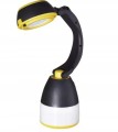 EMOS-P4008-Wielofunkcyjna-lampa-kempingowa-LED-EAN-GTIN-8592920085615.jpg