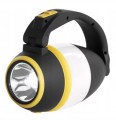 EMOS-P4008-Wielofunkcyjna-lampa-kempingowa-LED-Kod-producenta-P4008.jpg