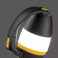 EMOS-P4008-Wielofunkcyjna-lampa-kempingowa-LED-Marka-Emos.jpg
