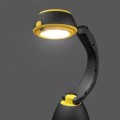 EMOS-P4008-Wielofunkcyjna-lampa-kempingowa-LED-Model-P4008.jpg