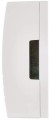 Emos-P57001-Dzwonek-przewodowy-Kod-producenta-P57001.jpg