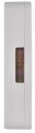 Emos-P57002-Dzwonek-przewodowy-Kod-producenta-P57002.jpg